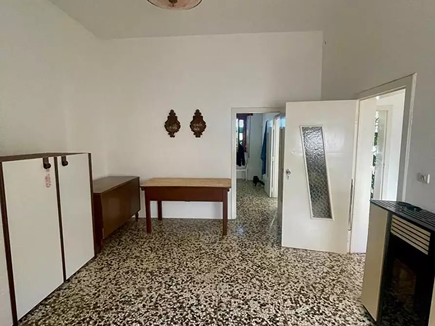 Immagine 23 di Casa indipendente in vendita  a Morciano Di Leuca