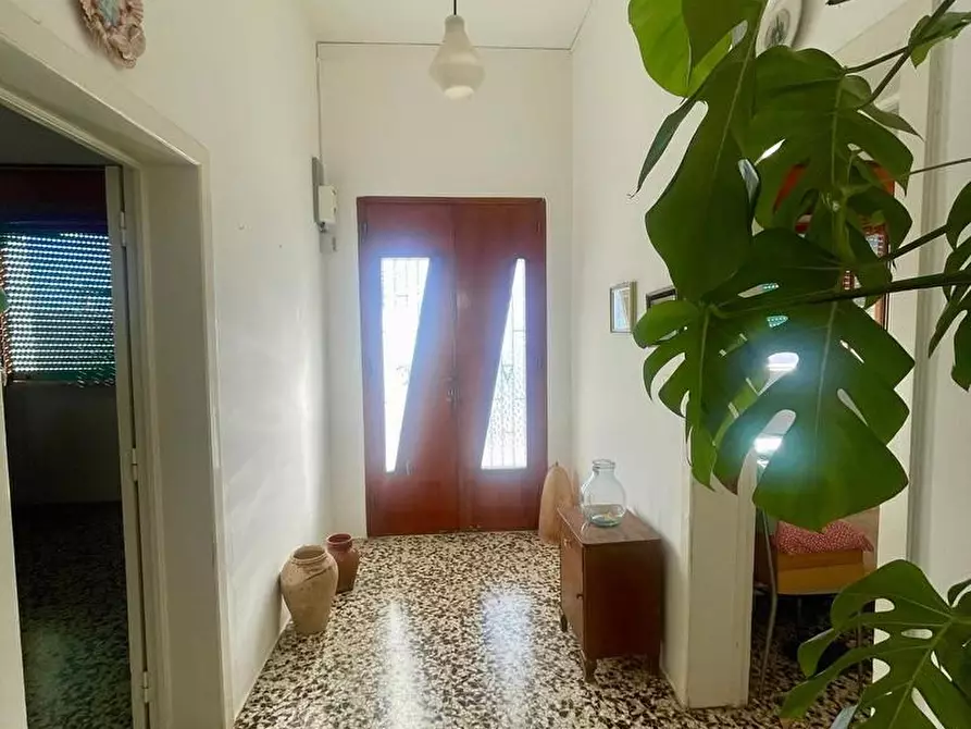 Immagine 20 di Casa indipendente in vendita  a Morciano Di Leuca
