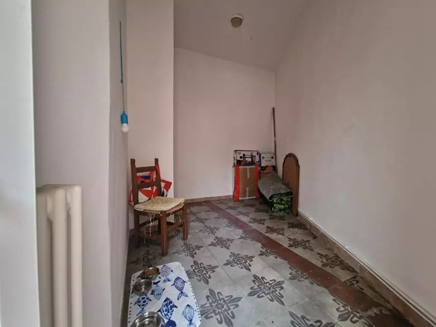 Immagine 6 di Appartamento in vendita  a Carrara