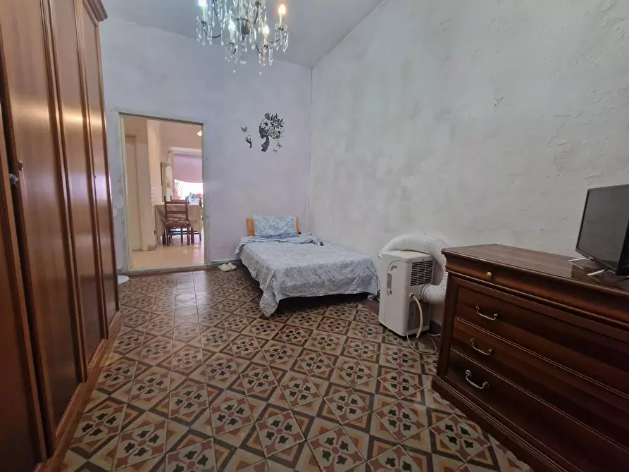 Immagine 8 di Appartamento in vendita  a Carrara