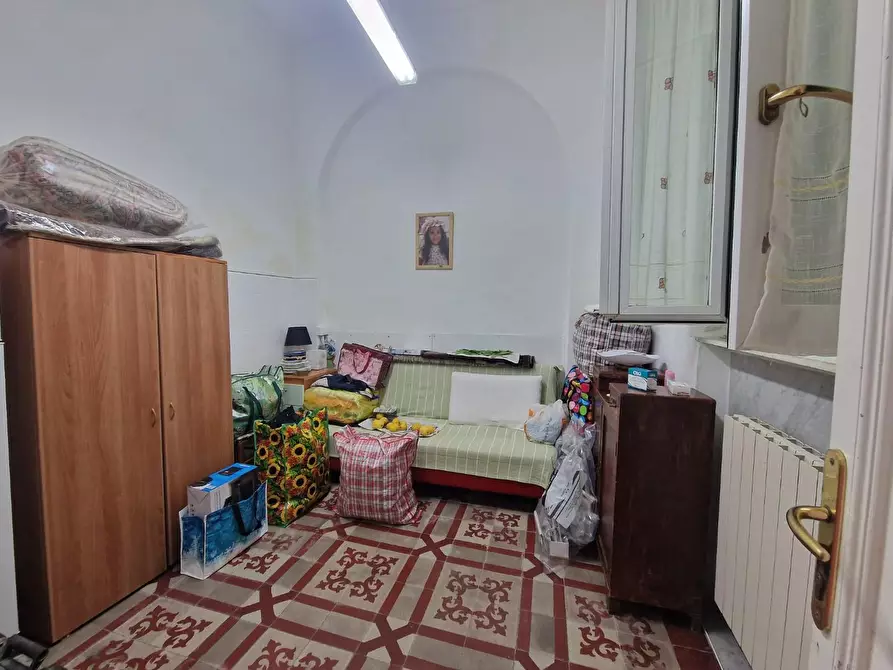 Immagine 3 di Appartamento in vendita  a Carrara