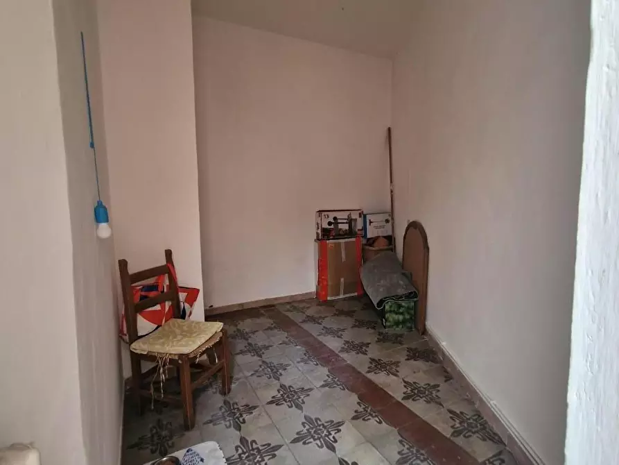 Immagine 5 di Appartamento in vendita  a Carrara