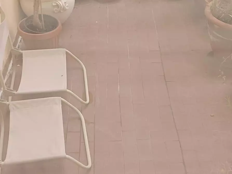 Immagine 5 di Appartamento in vendita  a Pisa