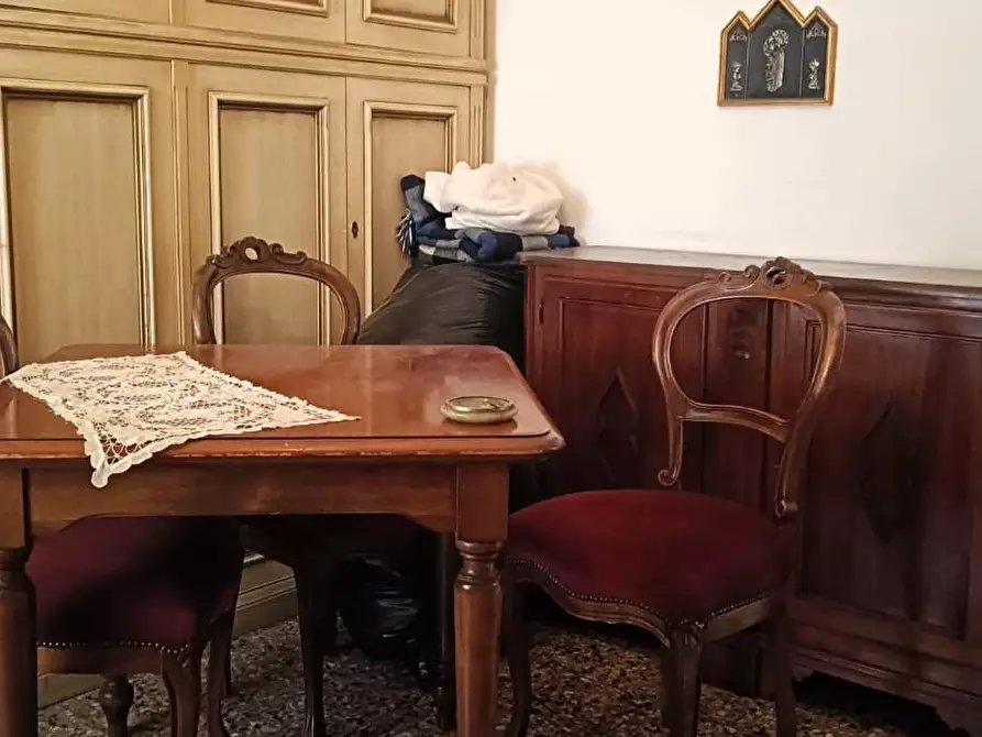 Immagine 14 di Appartamento in vendita  a Pisa