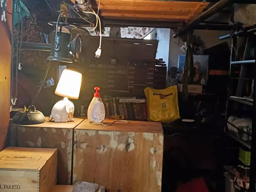 Immagine 18 di Appartamento in vendita  a Pisa