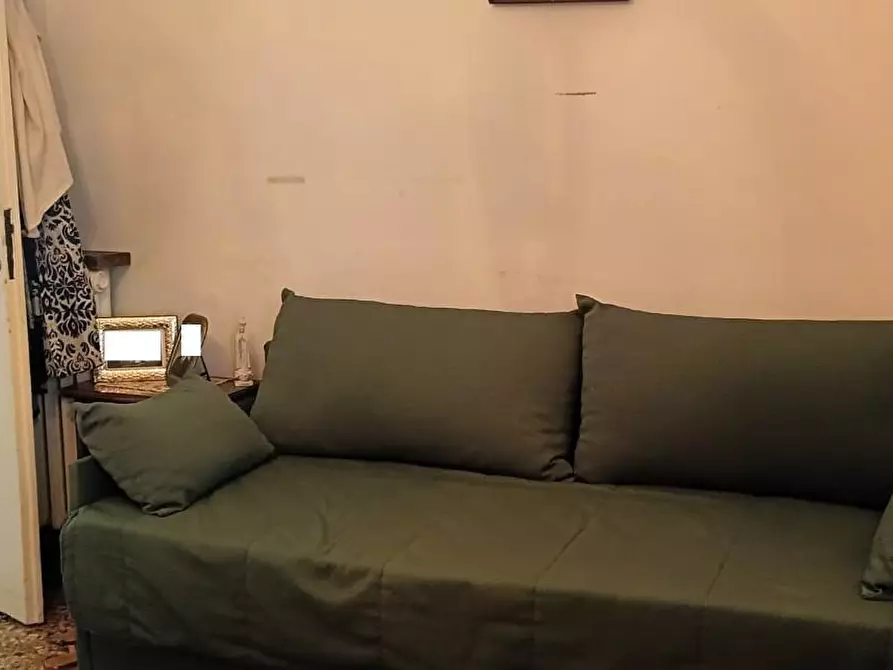 Immagine 13 di Appartamento in vendita  a Pisa