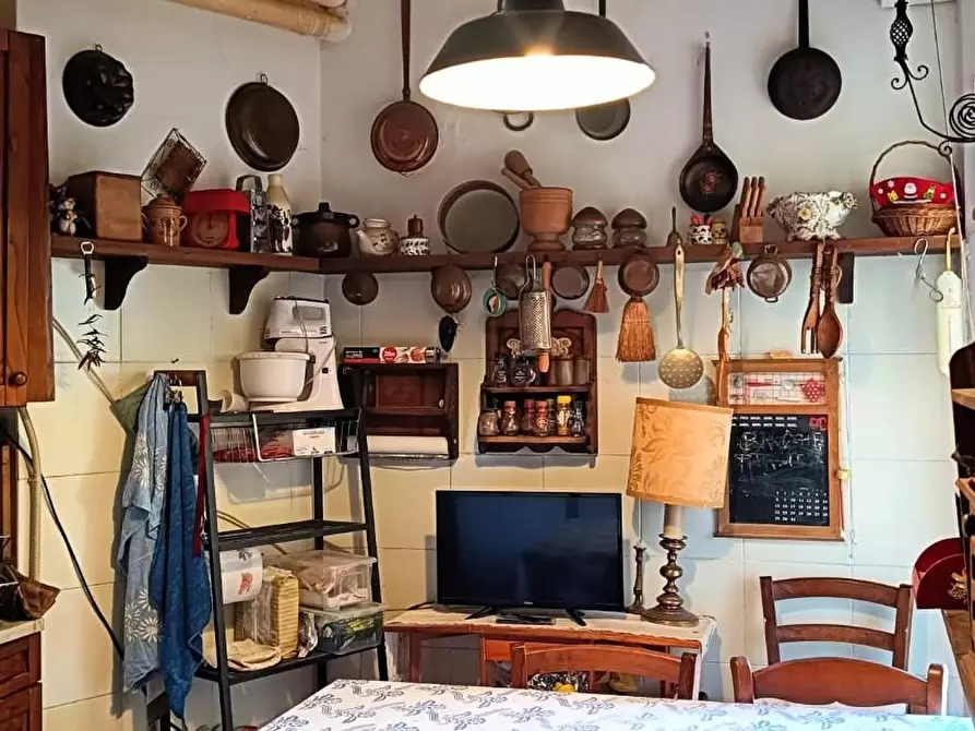 Immagine 9 di Appartamento in vendita  a Pisa