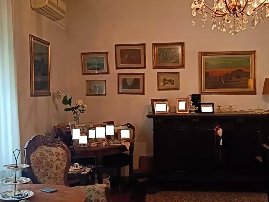 Immagine 3 di Appartamento in vendita  a Pisa