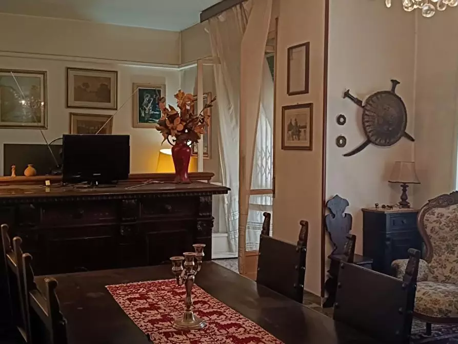 Immagine 2 di Appartamento in vendita  a Pisa