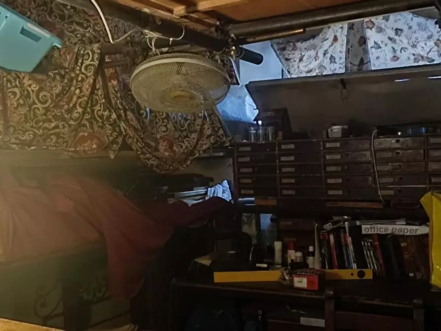 Immagine 19 di Appartamento in vendita  a Pisa