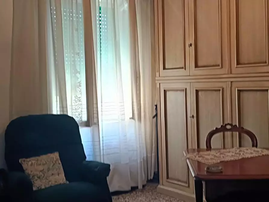 Immagine 15 di Appartamento in vendita  a Pisa