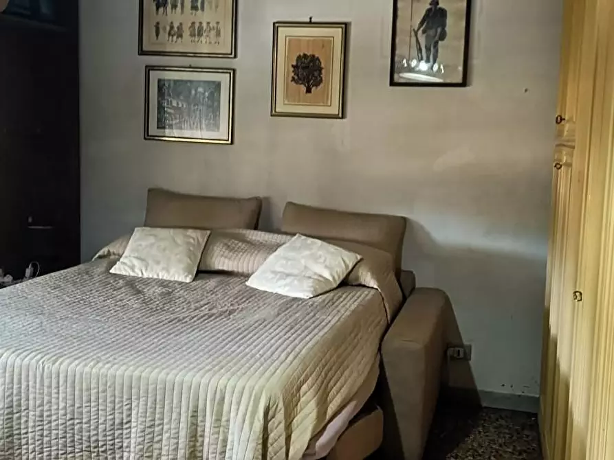 Immagine 12 di Appartamento in vendita  a Pisa