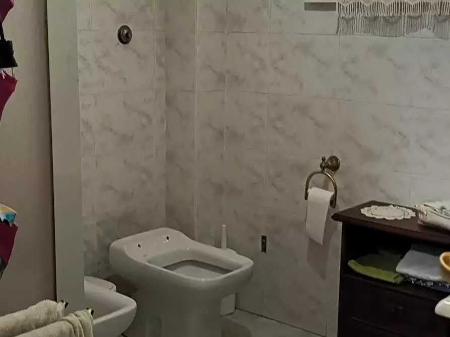 Immagine 11 di Appartamento in vendita  a Pisa