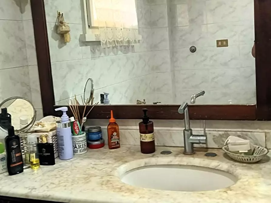 Immagine 10 di Appartamento in vendita  a Pisa