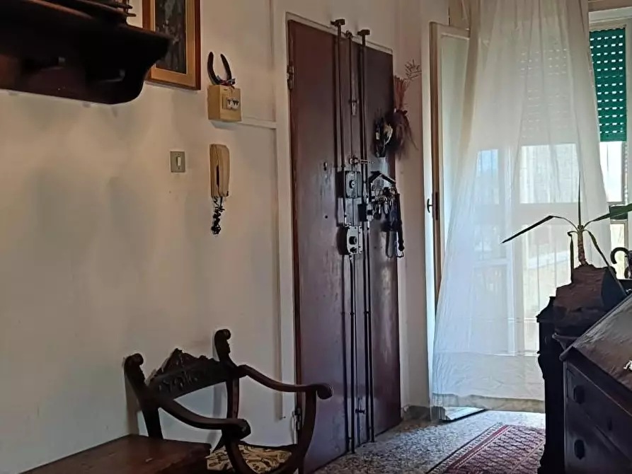 Immagine 6 di Appartamento in vendita  a Pisa