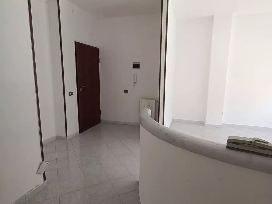 Immagine 8 di Appartamento in vendita  a Carrara