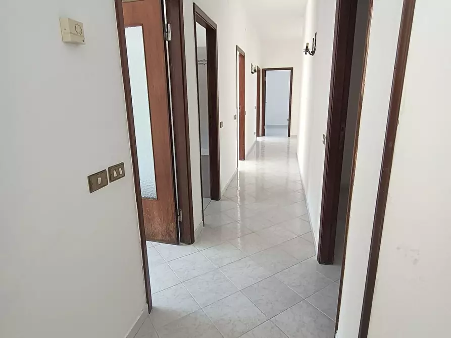 Immagine 20 di Appartamento in vendita  a Carrara