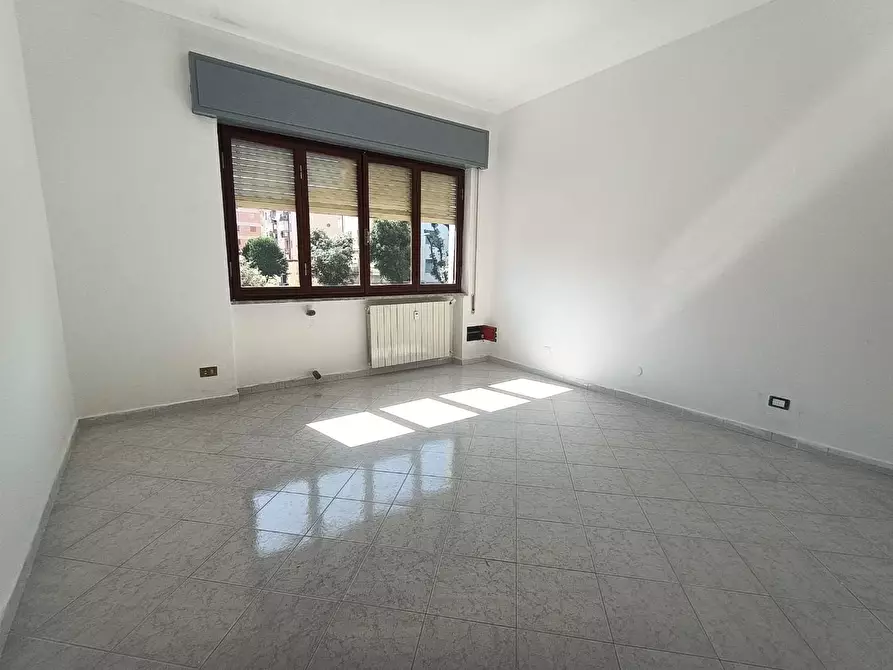 Immagine 13 di Appartamento in vendita  a Carrara