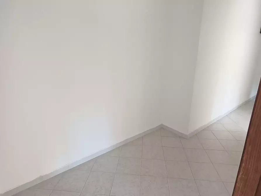 Immagine 19 di Appartamento in vendita  a Carrara