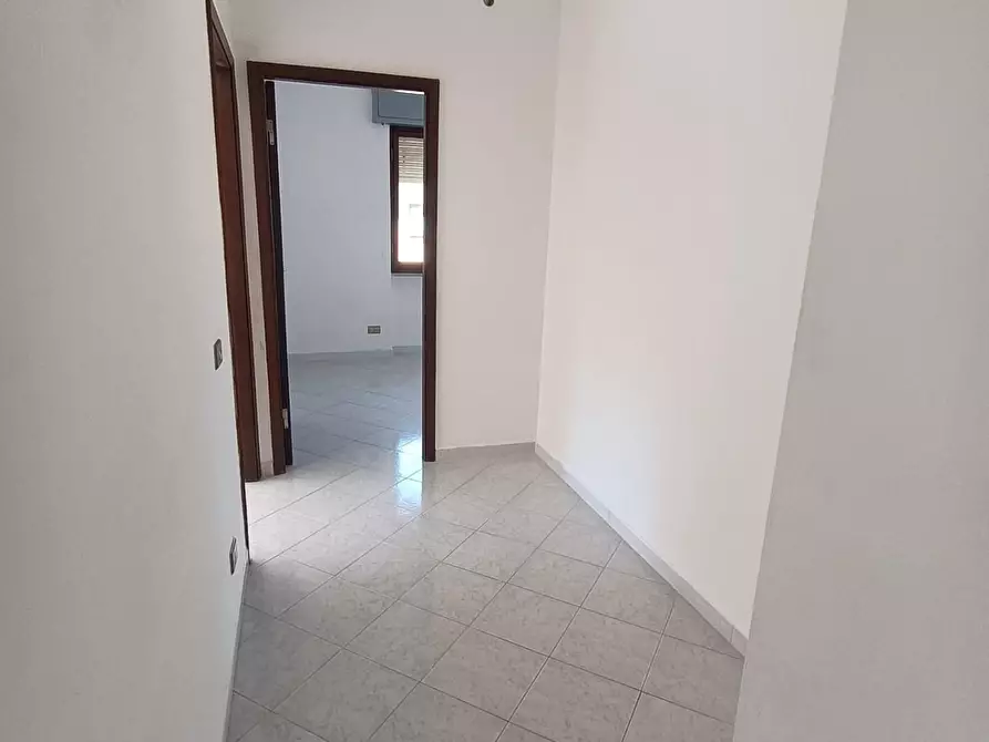 Immagine 21 di Appartamento in vendita  a Carrara