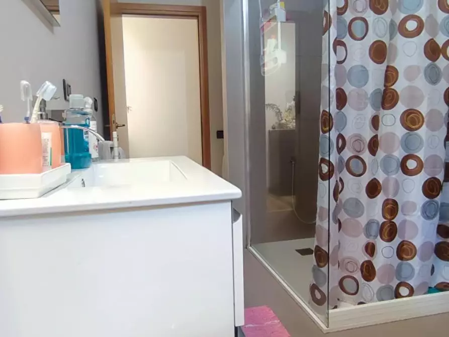 Immagine 25 di Appartamento in vendita  a Treviso