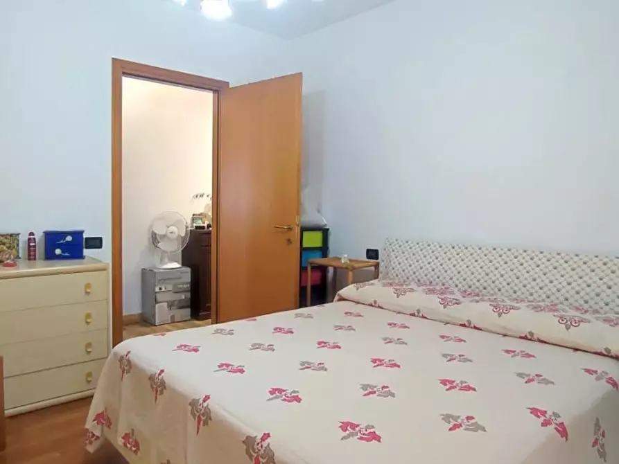 Immagine 18 di Appartamento in vendita  a Treviso