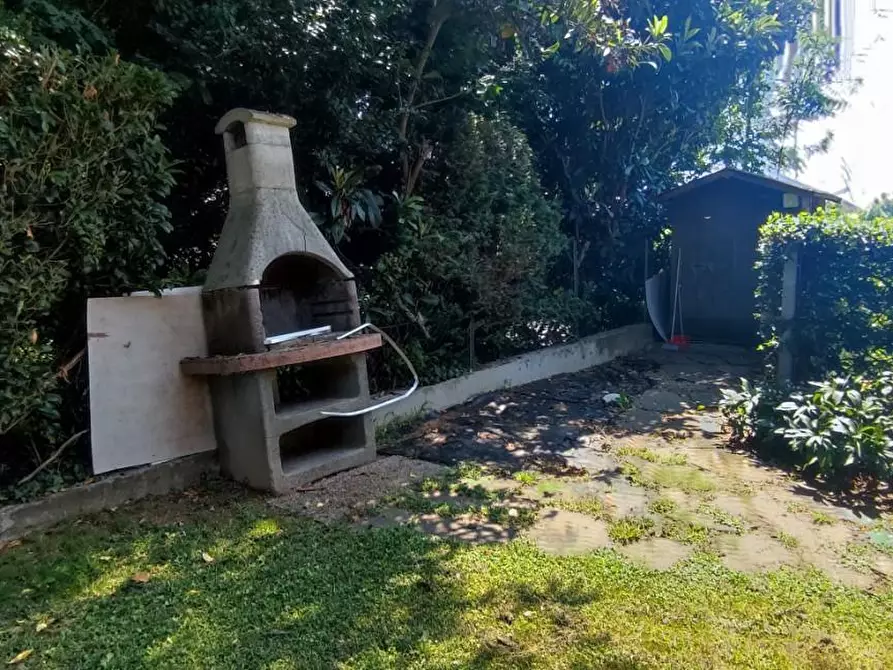 Immagine 20 di Appartamento in vendita  a Treviso