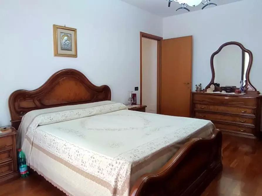 Immagine 12 di Appartamento in vendita  a Treviso