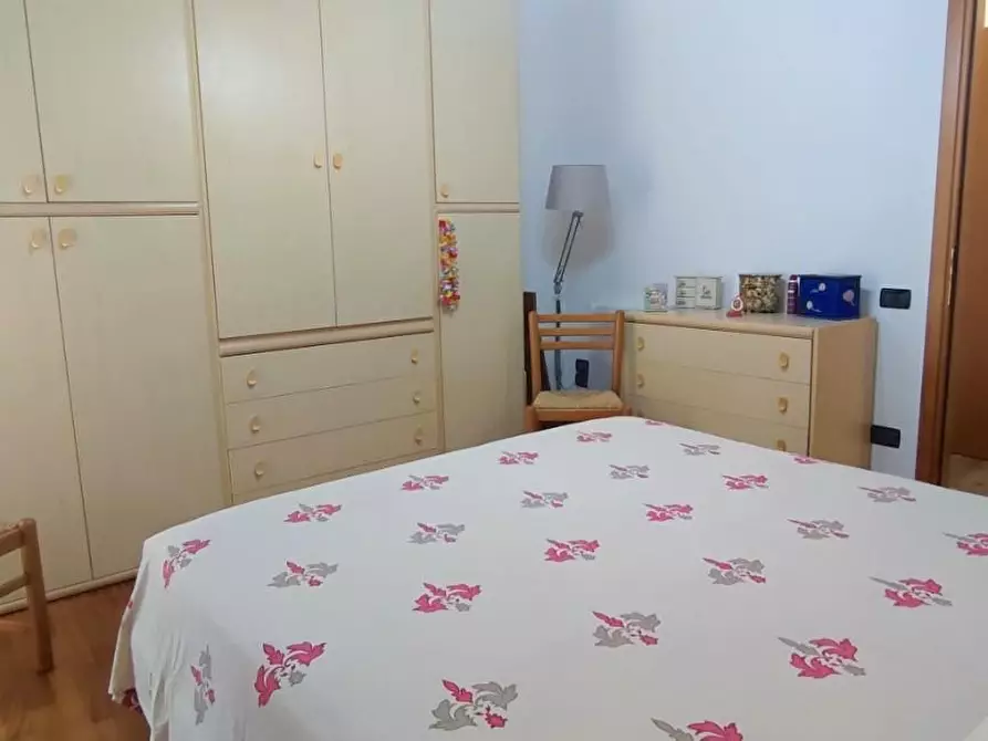 Immagine 22 di Appartamento in vendita  a Treviso