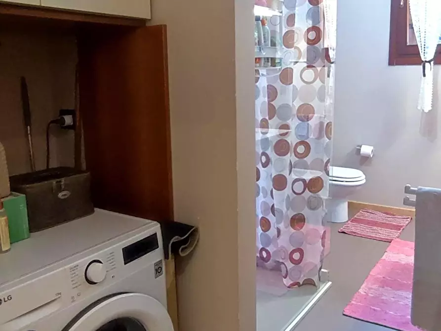 Immagine 26 di Appartamento in vendita  a Treviso