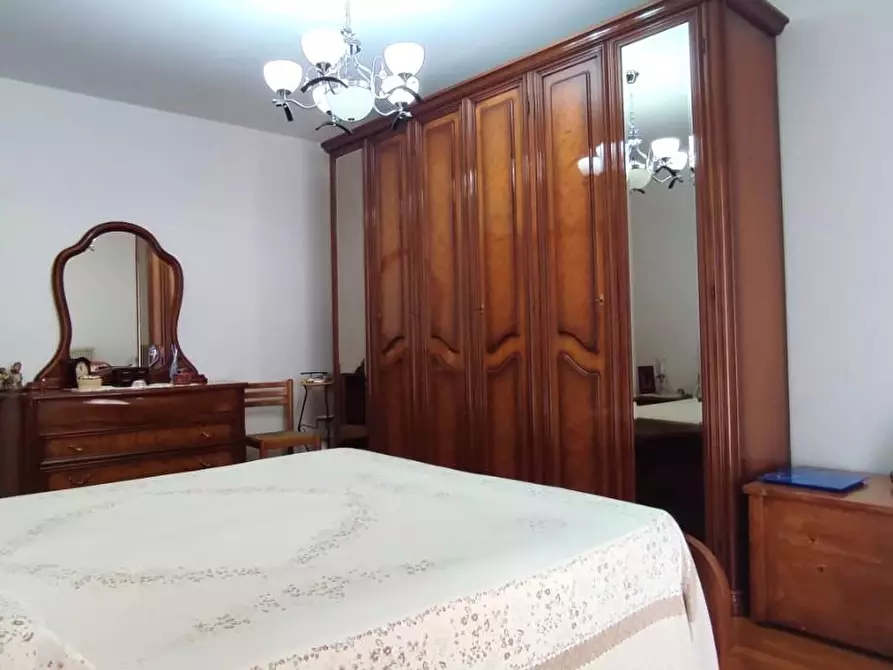 Immagine 24 di Appartamento in vendita  a Treviso