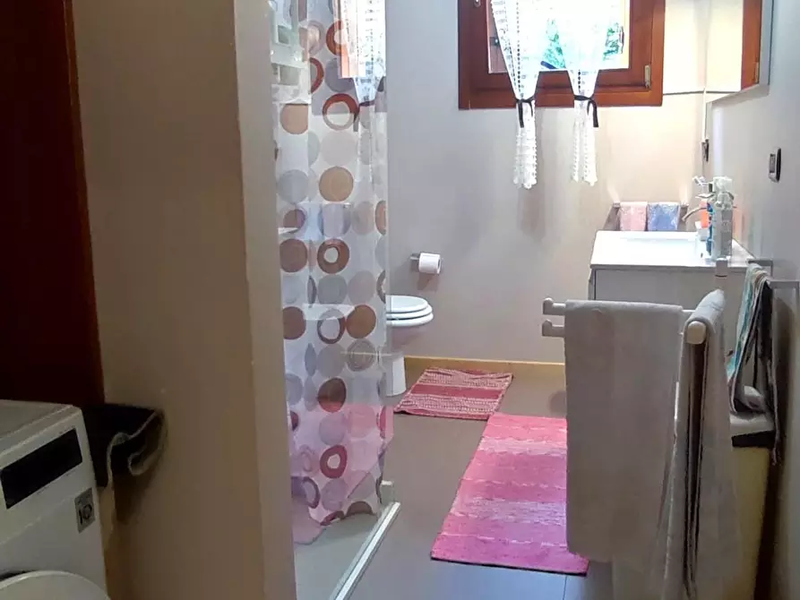 Immagine 15 di Appartamento in vendita  a Treviso