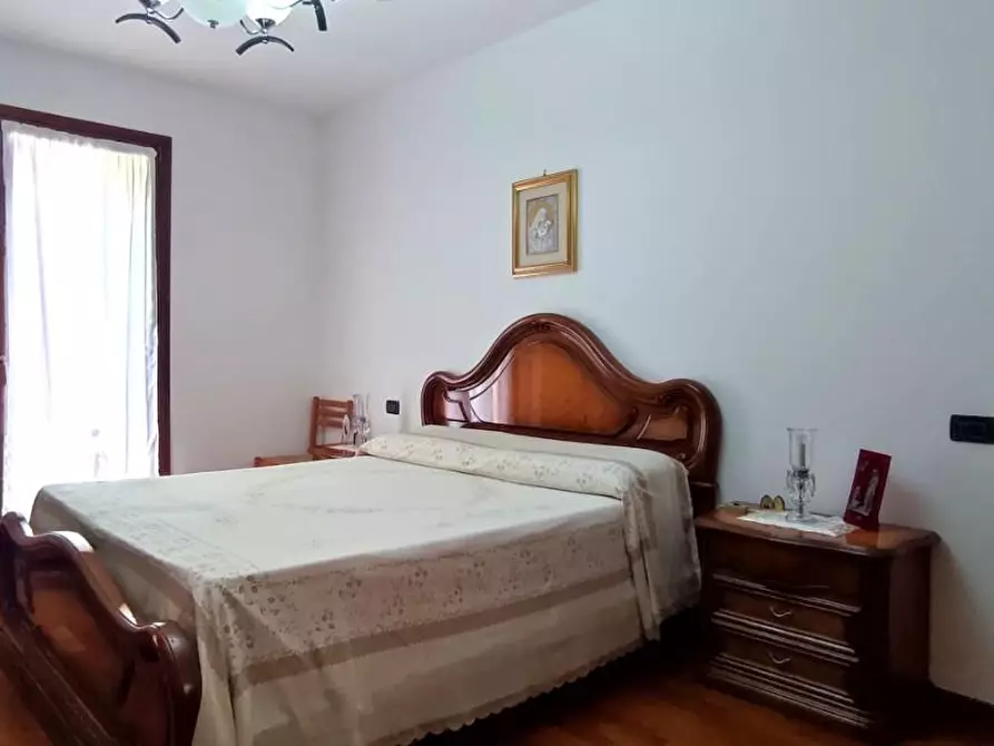 Immagine 13 di Appartamento in vendita  a Treviso