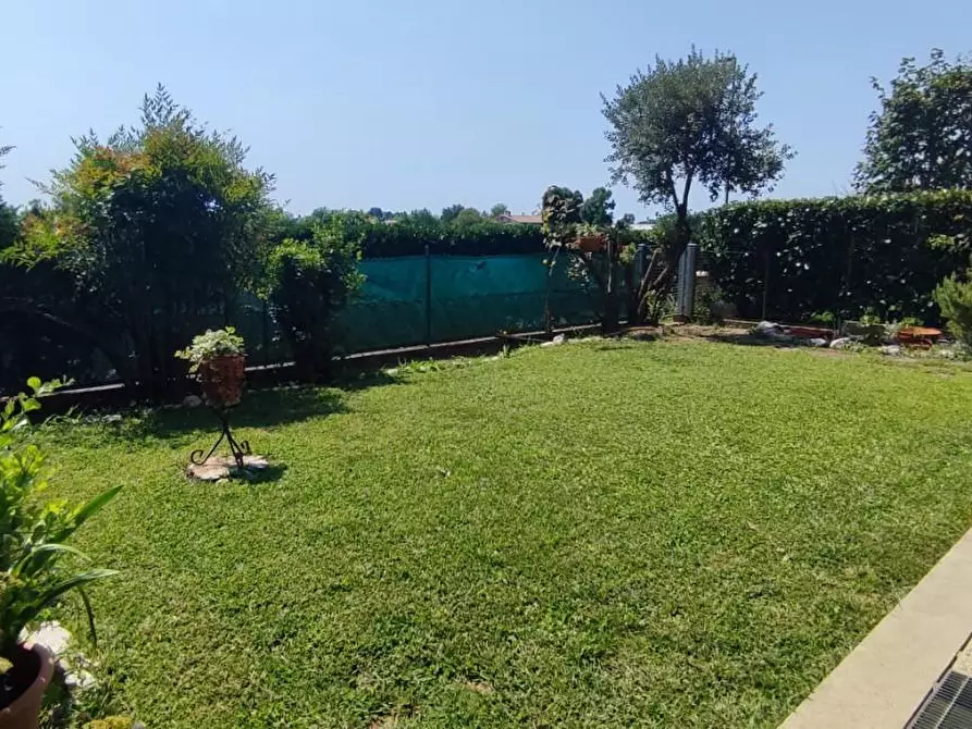 Immagine 10 di Appartamento in vendita  a Treviso