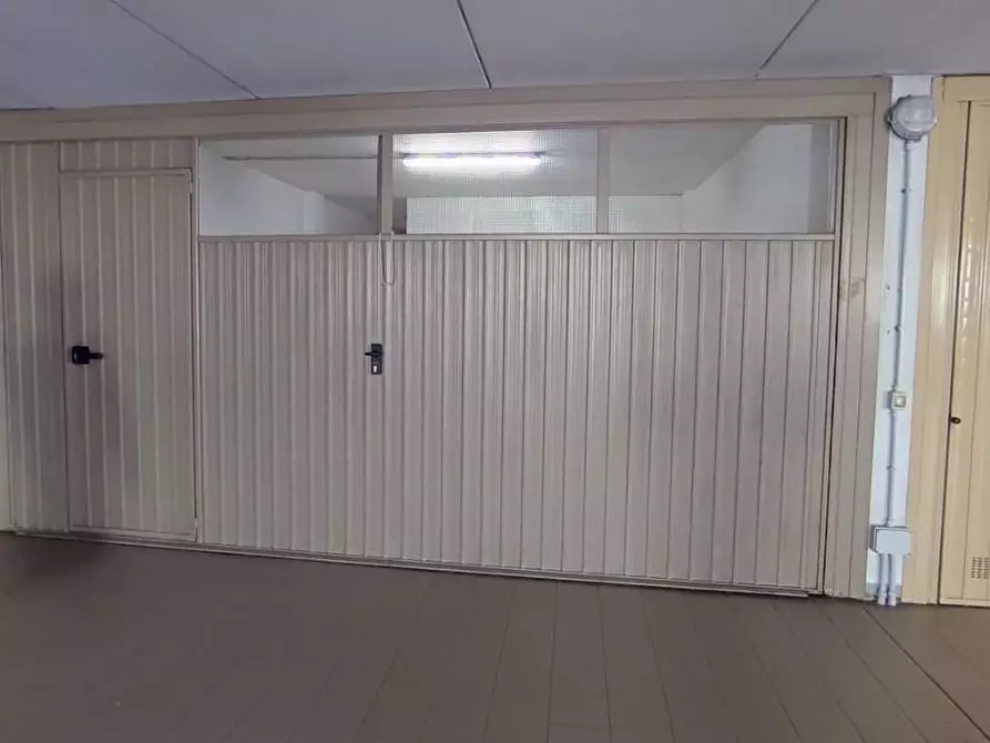 Immagine 19 di Appartamento in vendita  a Treviso