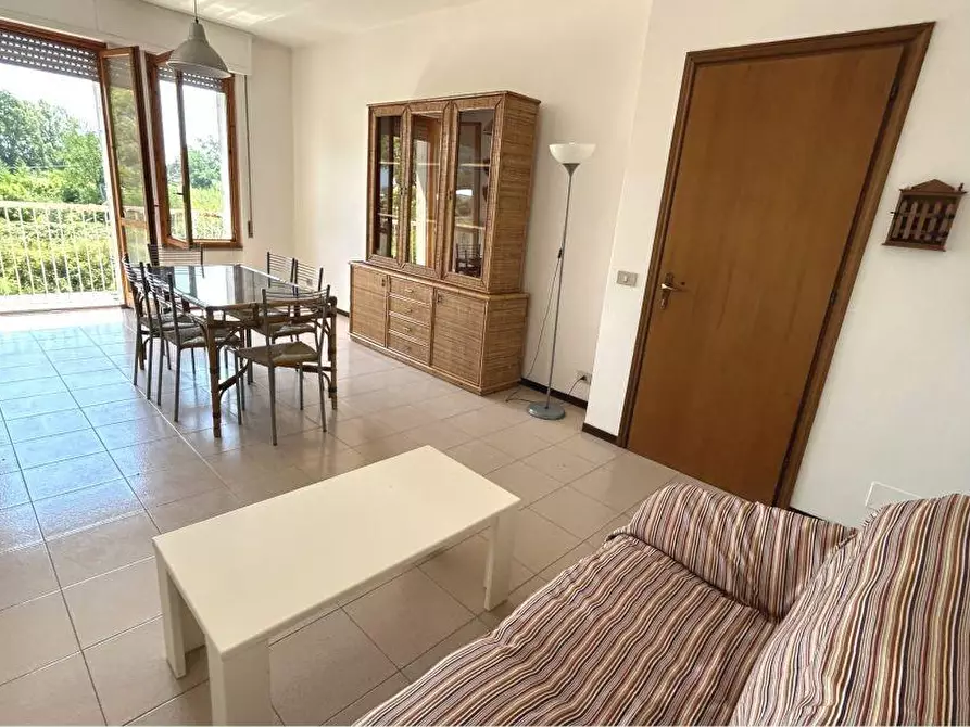 Immagine 6 di Appartamento in vendita  a Ameglia