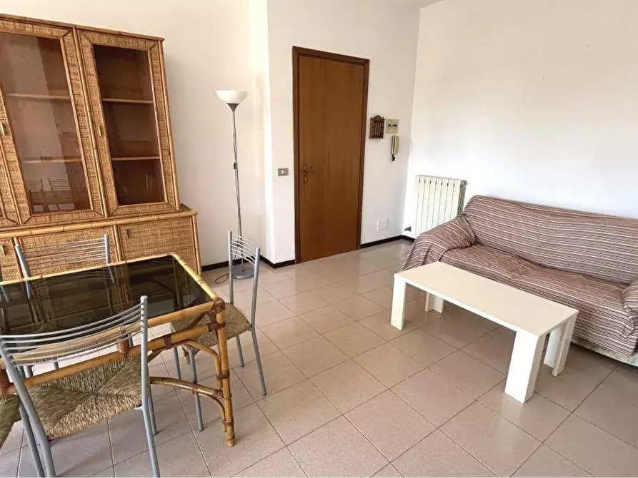 Immagine 8 di Appartamento in vendita  a Ameglia