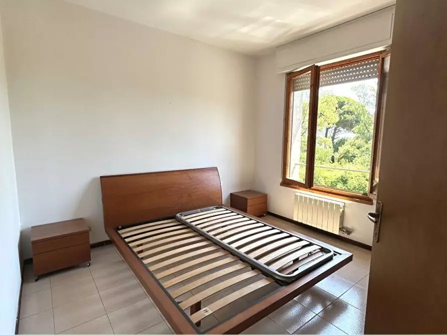 Immagine 13 di Appartamento in vendita  a Ameglia