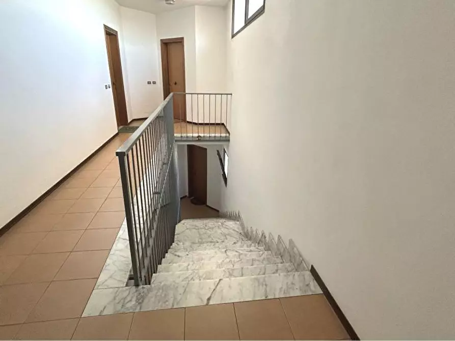 Immagine 26 di Appartamento in vendita  a Ameglia