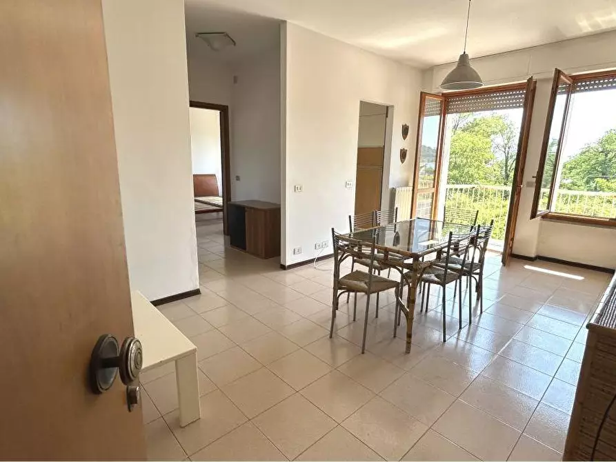 Immagine 1 di Appartamento in vendita  a Ameglia