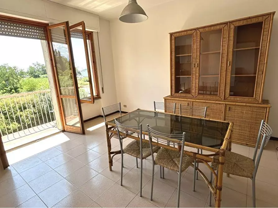 Immagine 12 di Appartamento in vendita  a Ameglia