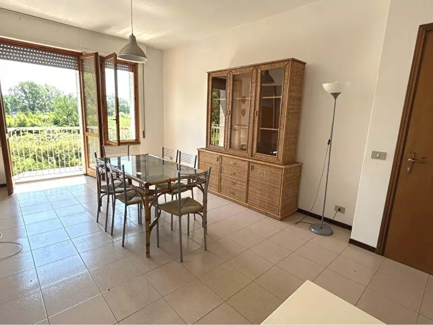 Immagine 5 di Appartamento in vendita  a Ameglia