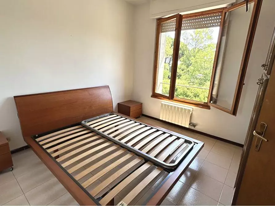 Immagine 17 di Appartamento in vendita  a Ameglia