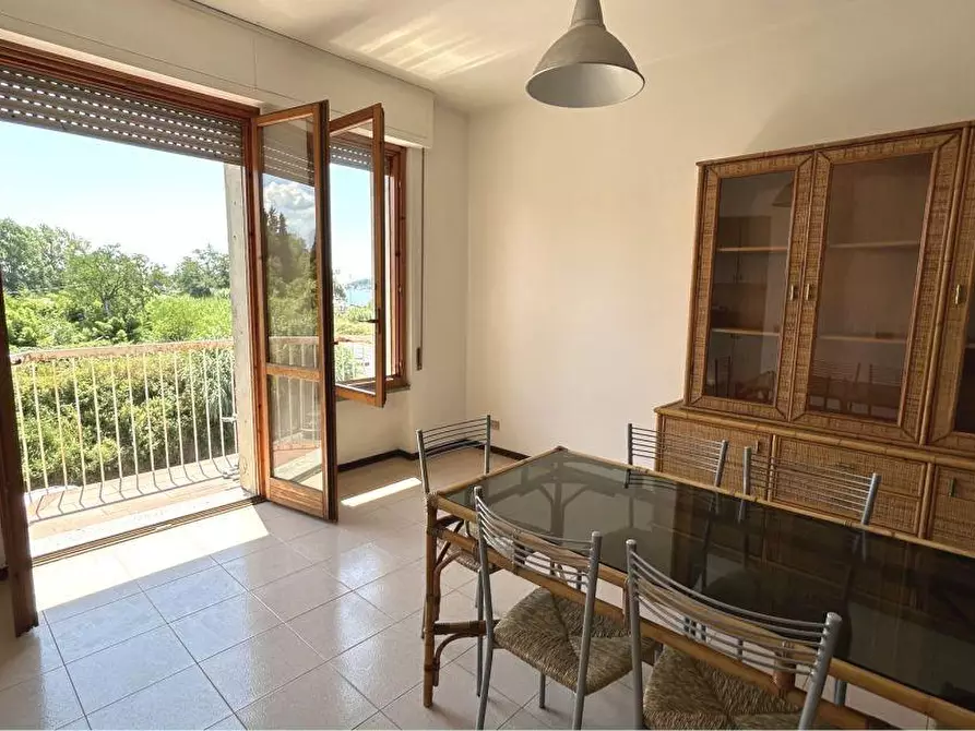 Immagine 22 di Appartamento in vendita  a Ameglia