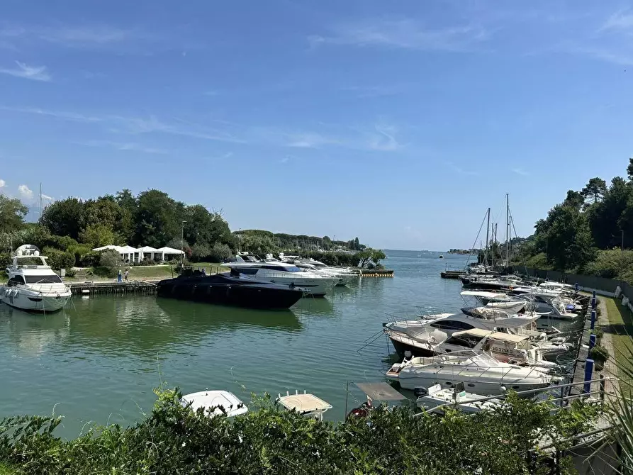 Immagine 4 di Appartamento in vendita  a Ameglia