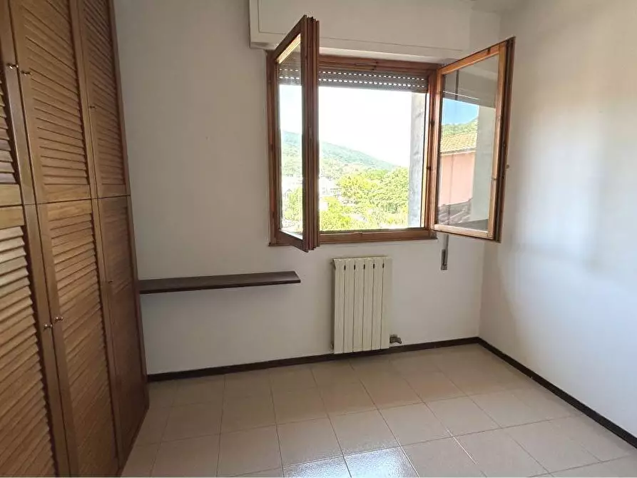 Immagine 20 di Appartamento in vendita  a Ameglia