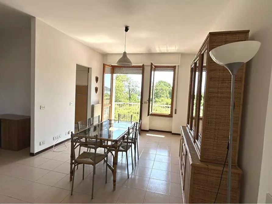 Immagine 21 di Appartamento in vendita  a Ameglia