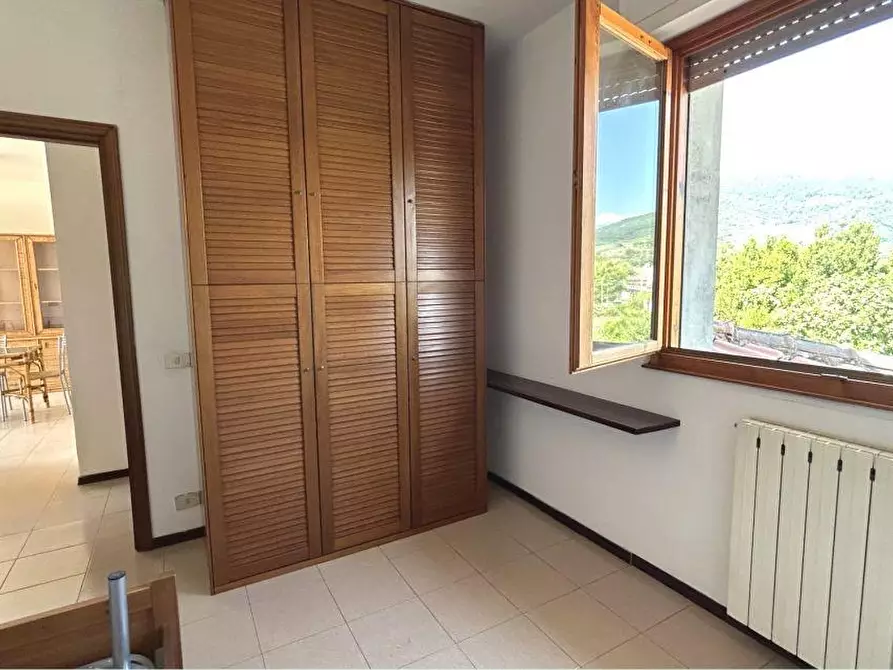 Immagine 15 di Appartamento in vendita  a Ameglia