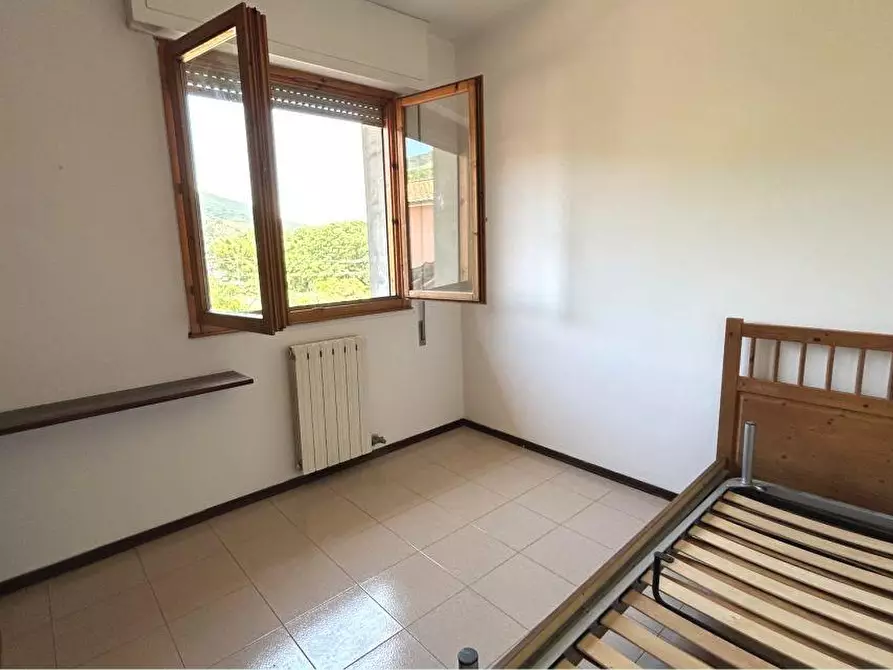 Immagine 19 di Appartamento in vendita  a Ameglia