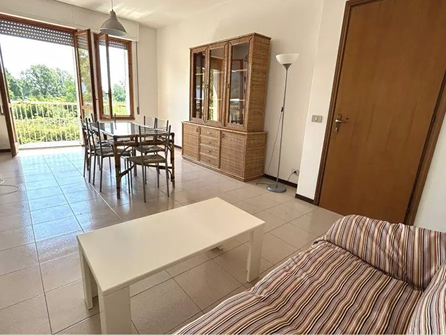 Immagine 24 di Appartamento in vendita  a Ameglia